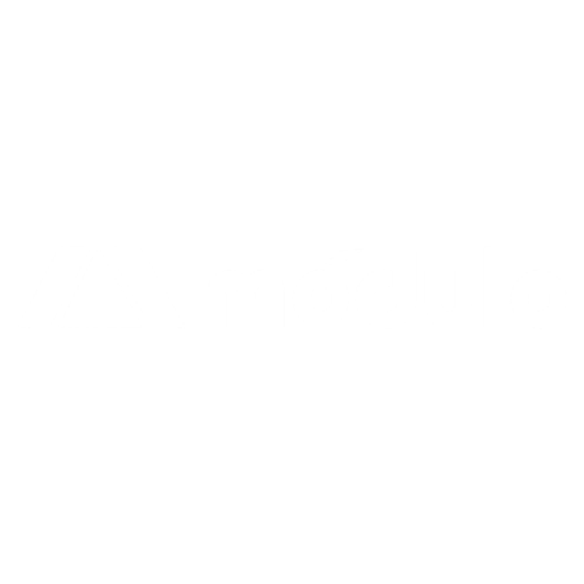 Módulo Pré-Moldados