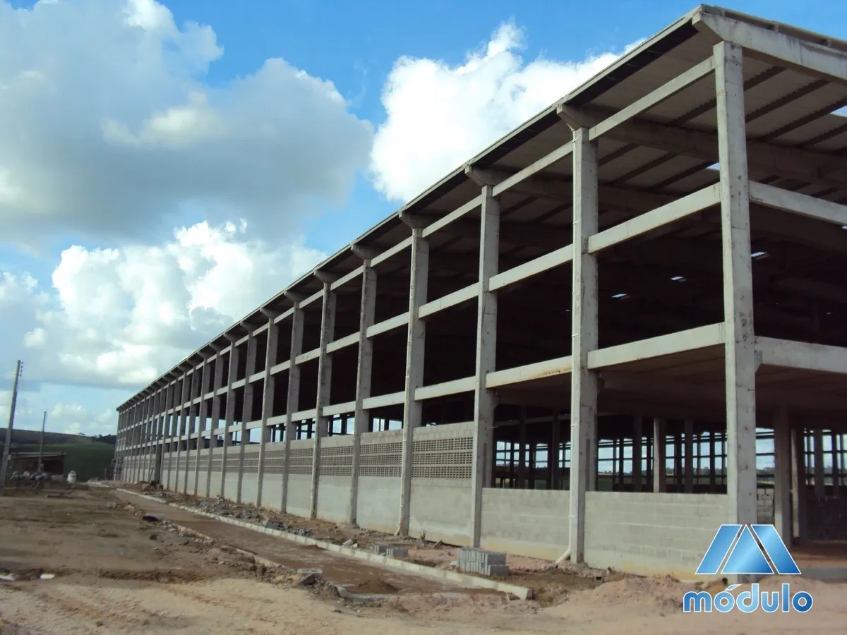 Obra realizada 03