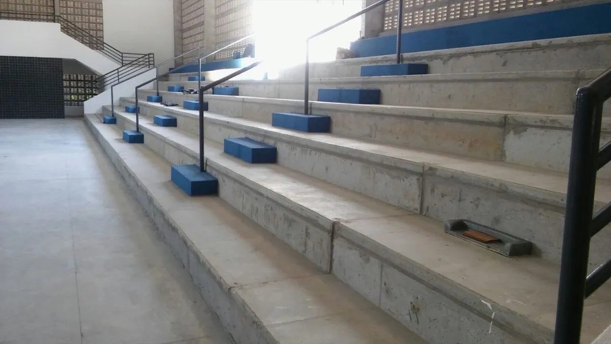 Obra realizada 02