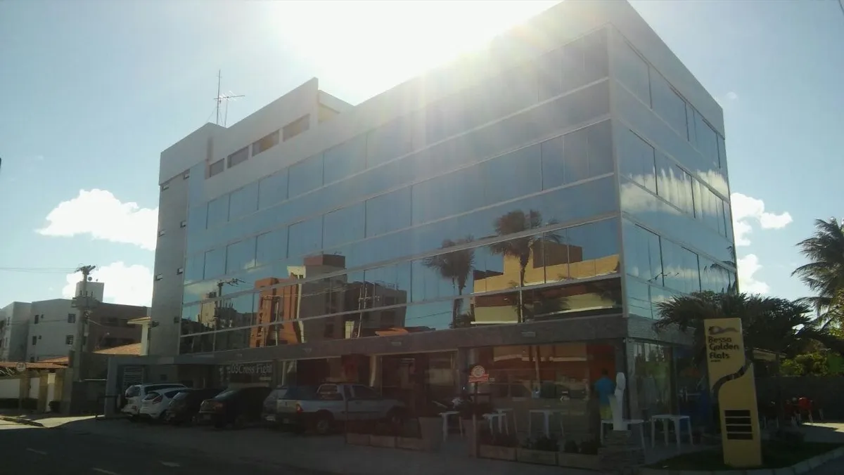Obra realizada 03
