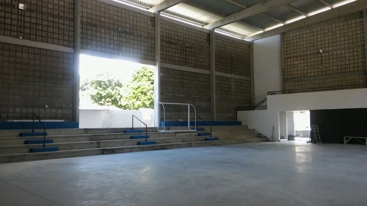 Obra realizada 06