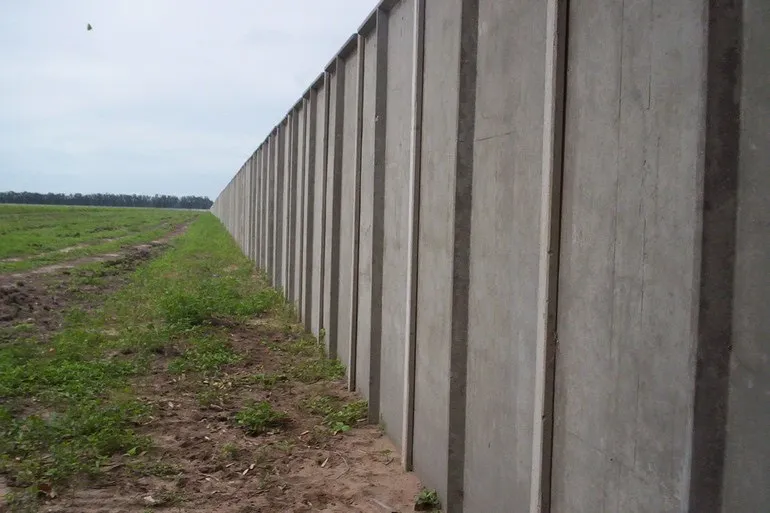 Obra realizada 03