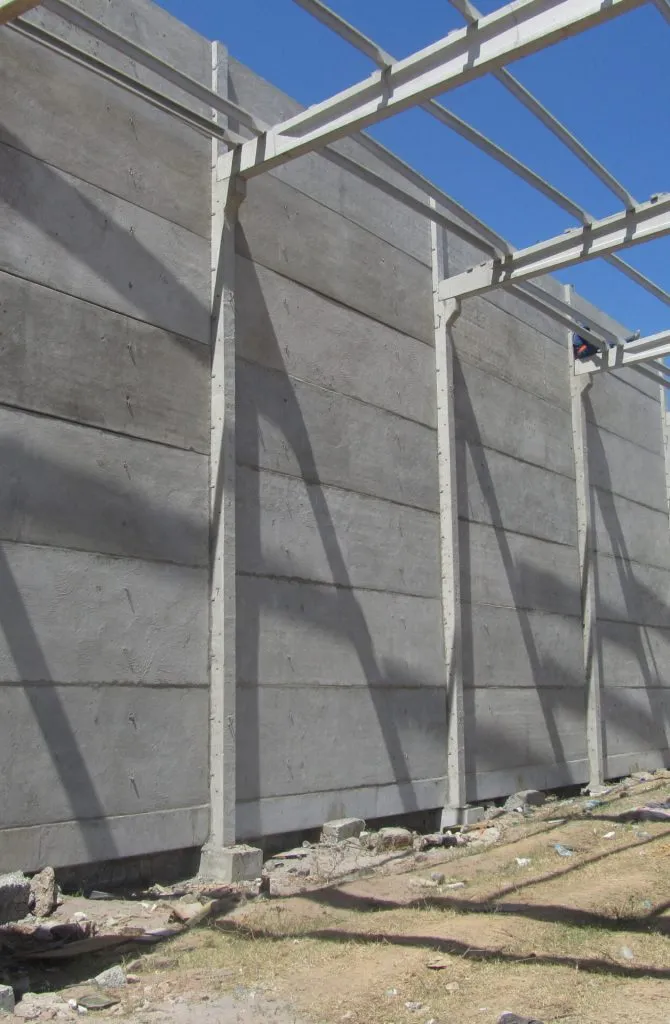 Obra realizada 03