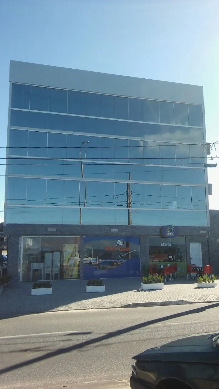 Obra realizada 03