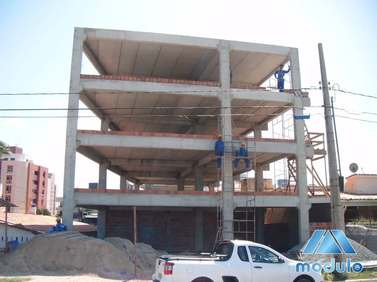 Obra realizada 05